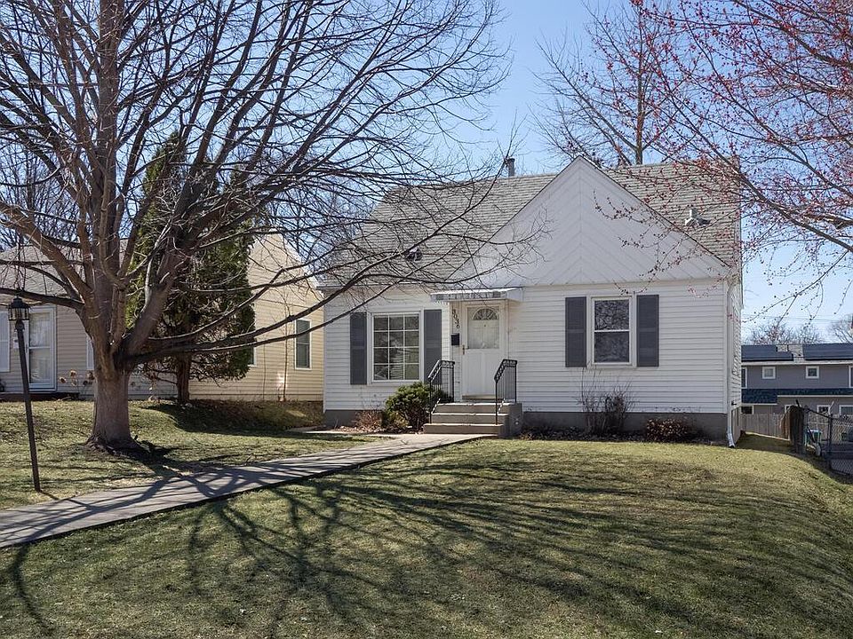 1st image of 3036 Nevada Ave S