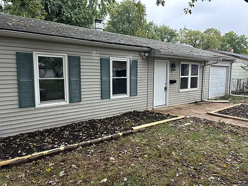 28 Westwood Dr Photo 1