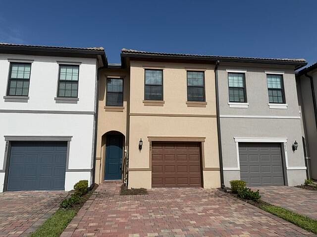 1st image of 4843 Indio Trail