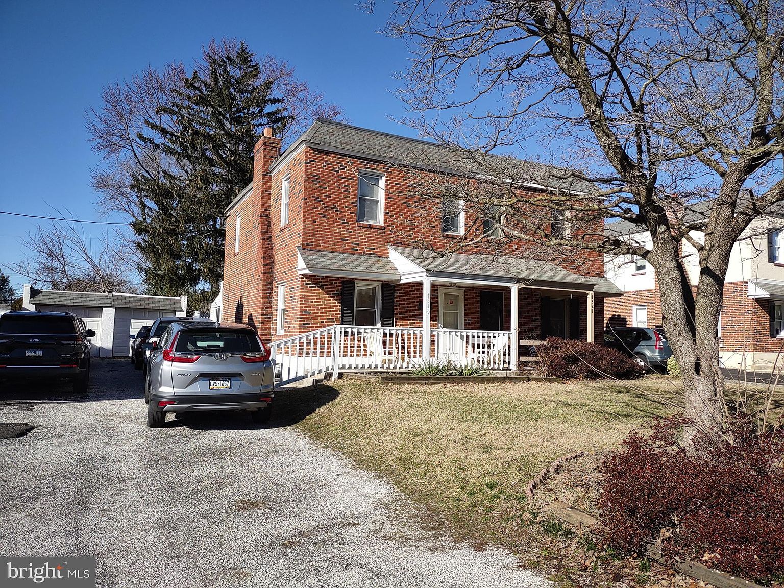 1819 Powell St, Norristown, PA 19401 Zillow