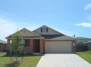 305 Carol Ave, Leander, TX 78641