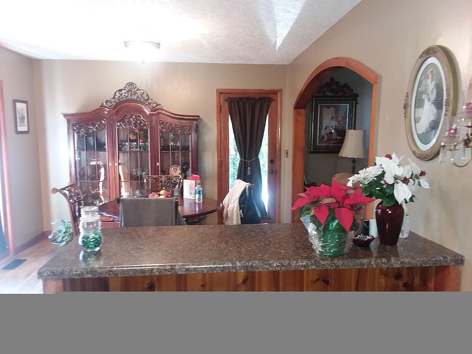 1st image of 612 Tupelo Pike Room 4