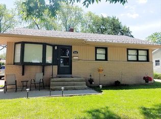 10143 W National Ave, West Allis, WI 53227