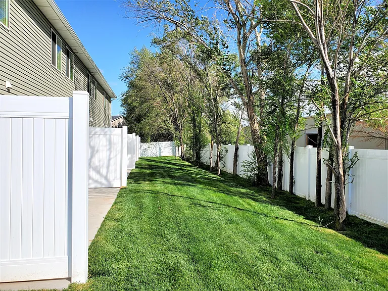 3050 Chasewood Dr — Photo 27