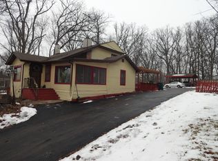 5N623 State Route 25, St Charles, IL 60174