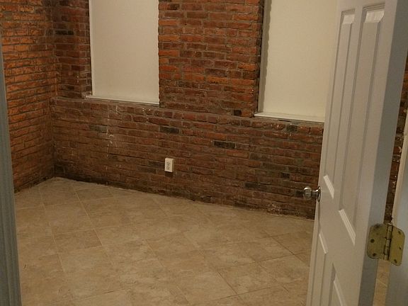 5th image of 43 Monitor St #1