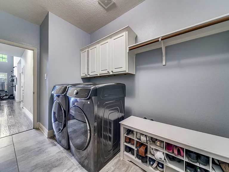2519 Ox Eye Trl — Photo 26