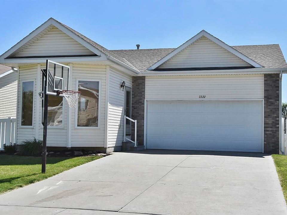 1st image of 7222 Silverthorn Dr