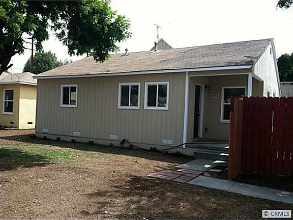 2nd image of 10206 Garfield Ave