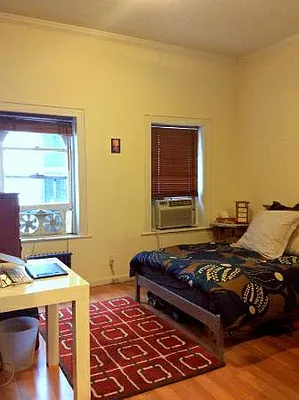 Rented by Quest Realty Sunnyside Corp | media 10