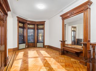 289 Sterling Pl #1, Brooklyn, NY
