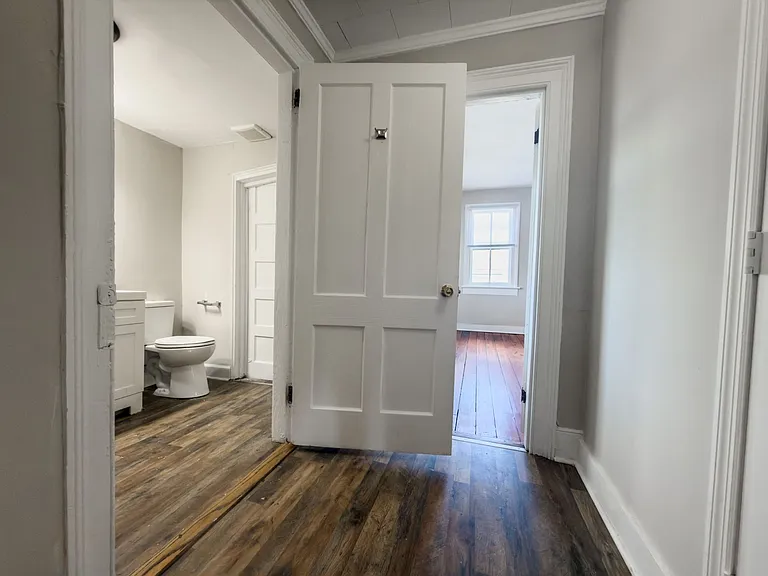 9 Allway St — Photo 21