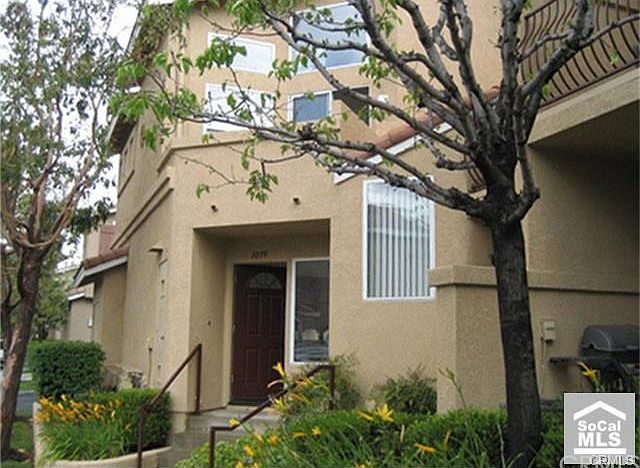 1st image of 1099 S Positano Ave