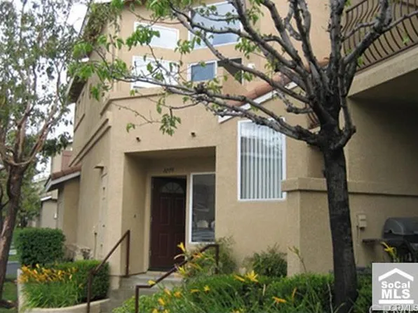 1099 S Positano Ave, Anaheim, CA 92808