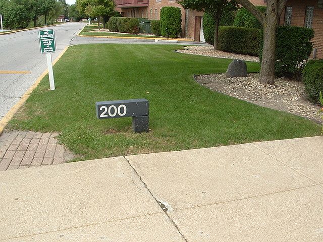 1st image of 200 Park Ave APT 233