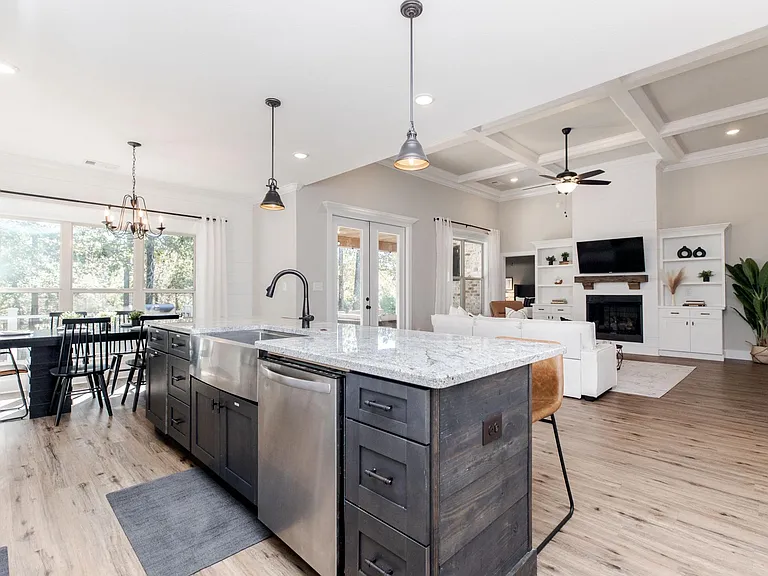 307 Hunts Landing Dr — Photo 34