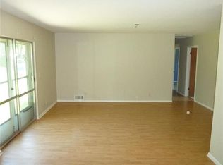 2525 E Whipp Rd, Dayton, OH 45440