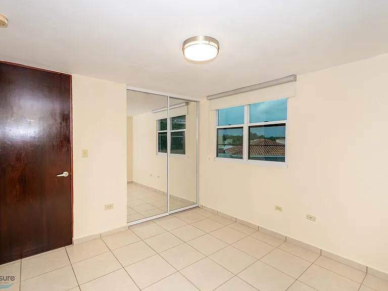 103 Estancias De Cerro Fld — Photo 20