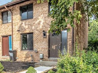 9053 Watchlight Ct, Columbia, MD 21045