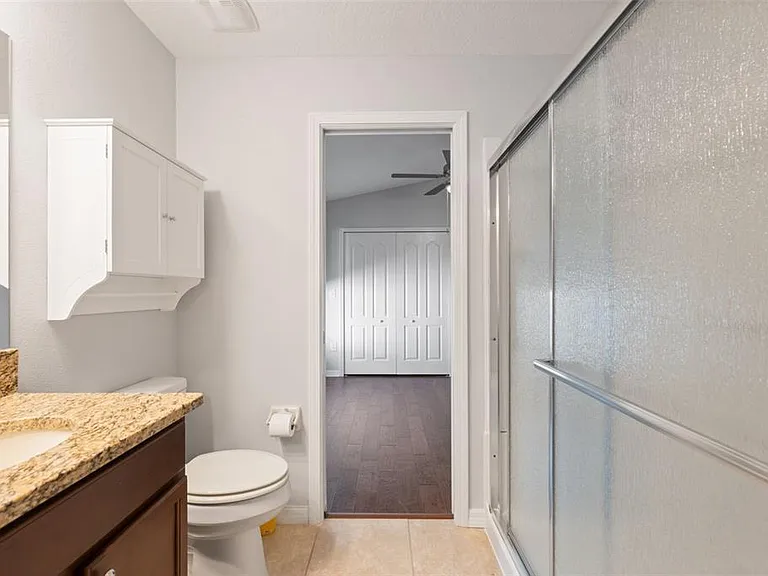 18035 Arbor Crest Dr — Photo 24