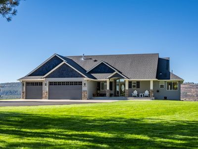 6263 Brennan Ct, Nine Mile Falls, WA, 99026