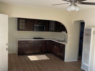 332 W 10th St, San Bernardino, CA 92410