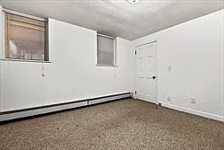 775 E 5th St #1 — Photo 11