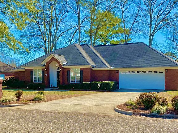 3rd image of 203 W Kingswood Dr
