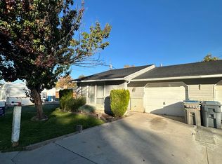 1415-1417 E Beech St., Caldwell, ID 83605