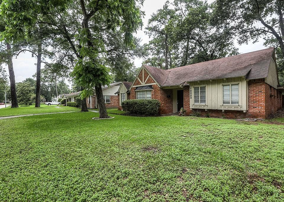 1st image of 10222 Oakpoint Dr