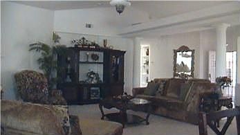 5th image of 604 W Ballestral Ave