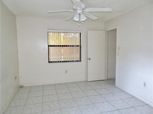 4381 NW 120th Ln, Fort Lauderdale, FL 33323