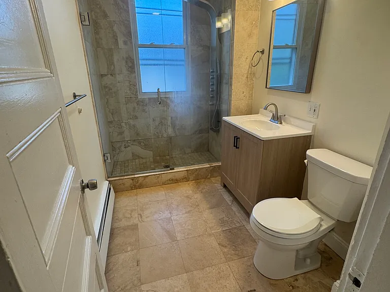 64 Fisher Ave #2B — Photo 11