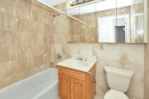 Sold by Trebach Realty | media 30