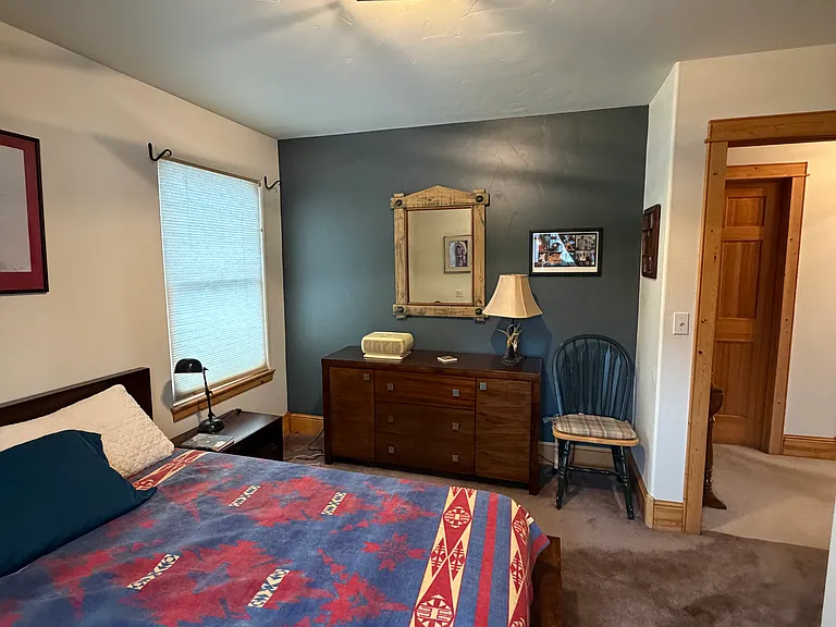 682 Deerfoot Arts Park Dr — Photo 5