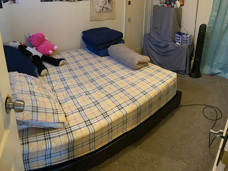 327 West Ave #B1 — Photo 5