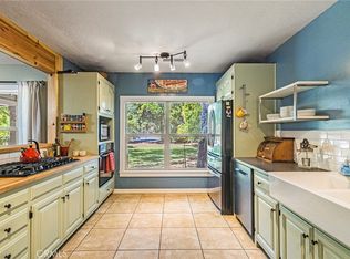 2320 Estes Rd, Chico, CA 95928