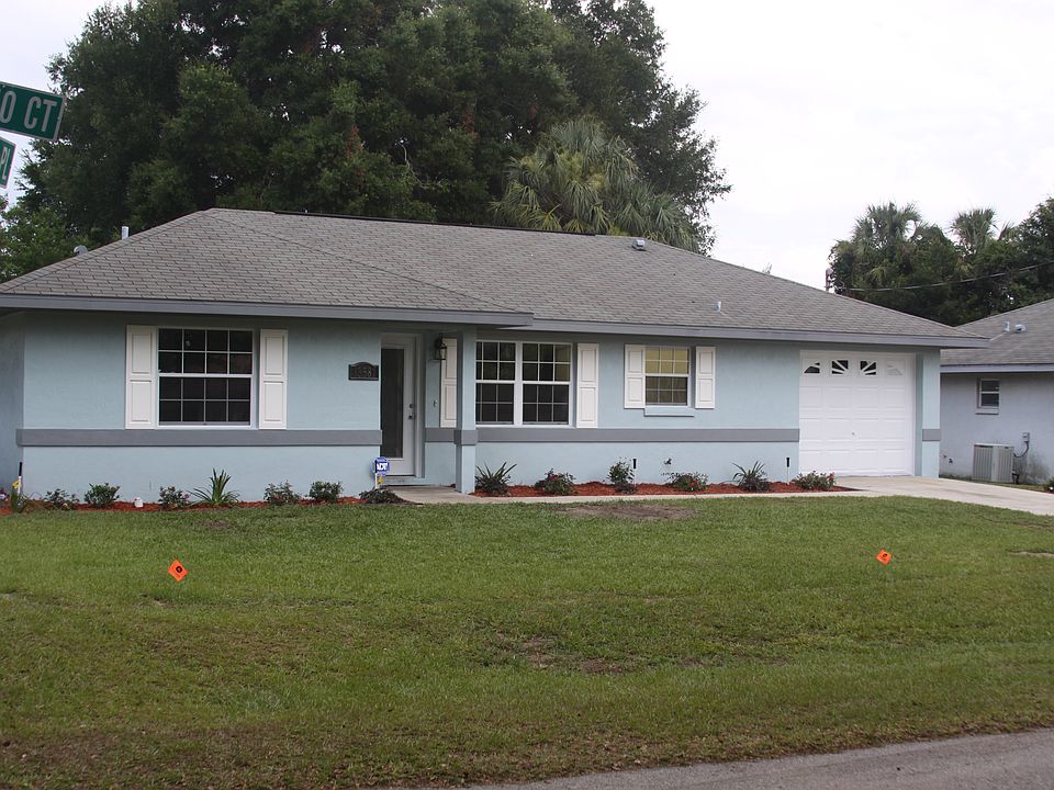 1st image of 13581 SE 50th Ct