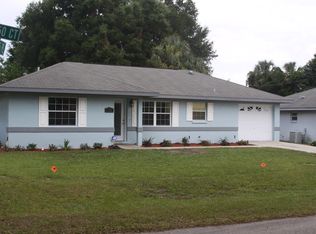 13581 SE 50th Ct, Summerfield, FL 34491