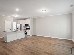 2854 Laurel Ridge Cir, East Point, GA 30344