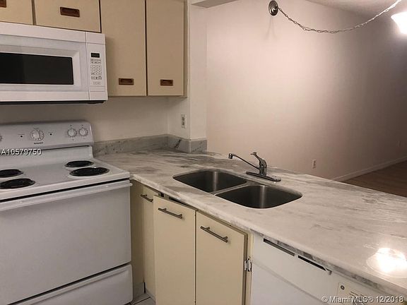 2nd image of 470 NE 210th Circle Ter #20411