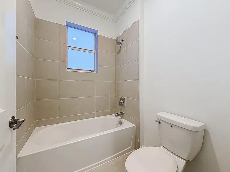 18849 SW 315th St — Photo 40