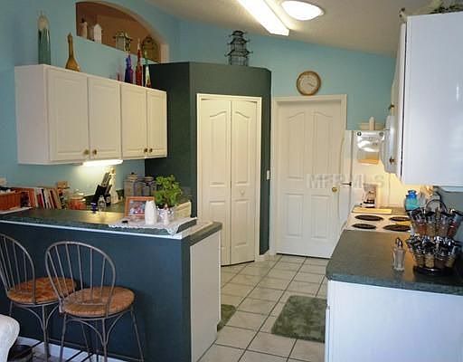 5th image of 103 Sandpebble Pl