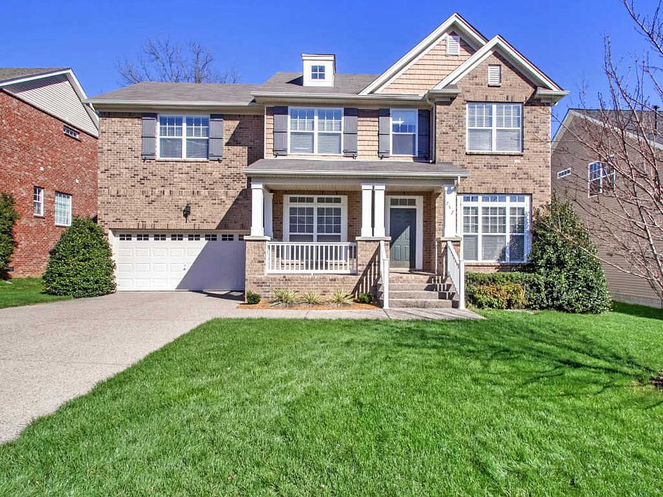 1st image of 752 Cowan Dr