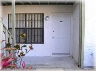 1st image of 840 Center Ave APT 69