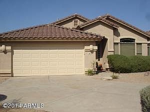 2nd image of 15644 N 102nd Way