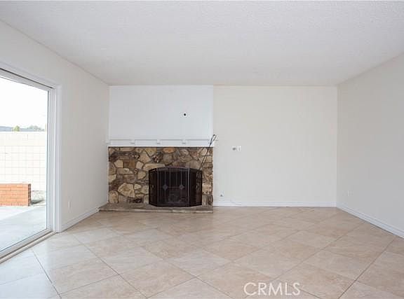 3rd image of 3445 N El Dorado Dr