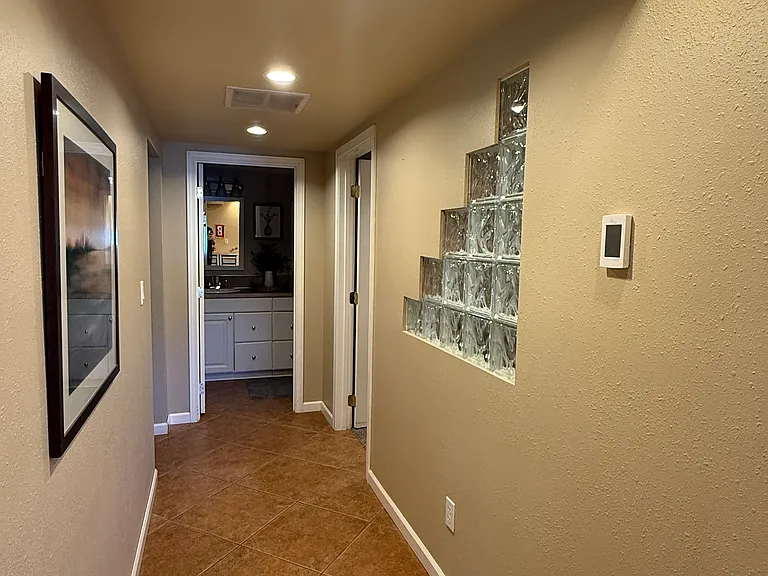 Maple Rd — Photo 10