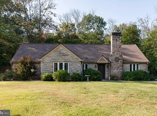 1179 Evansburg Rd, Collegeville, PA 19426
