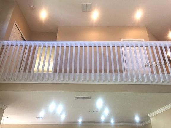 5th image of 2807 Eagles Roost Cir